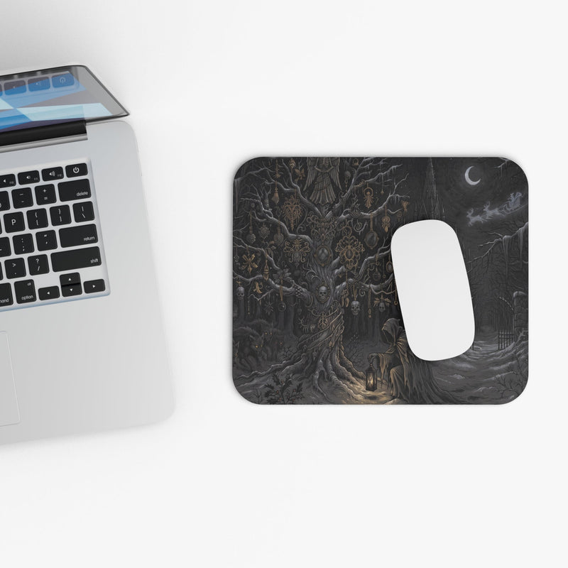 Mouse Pad