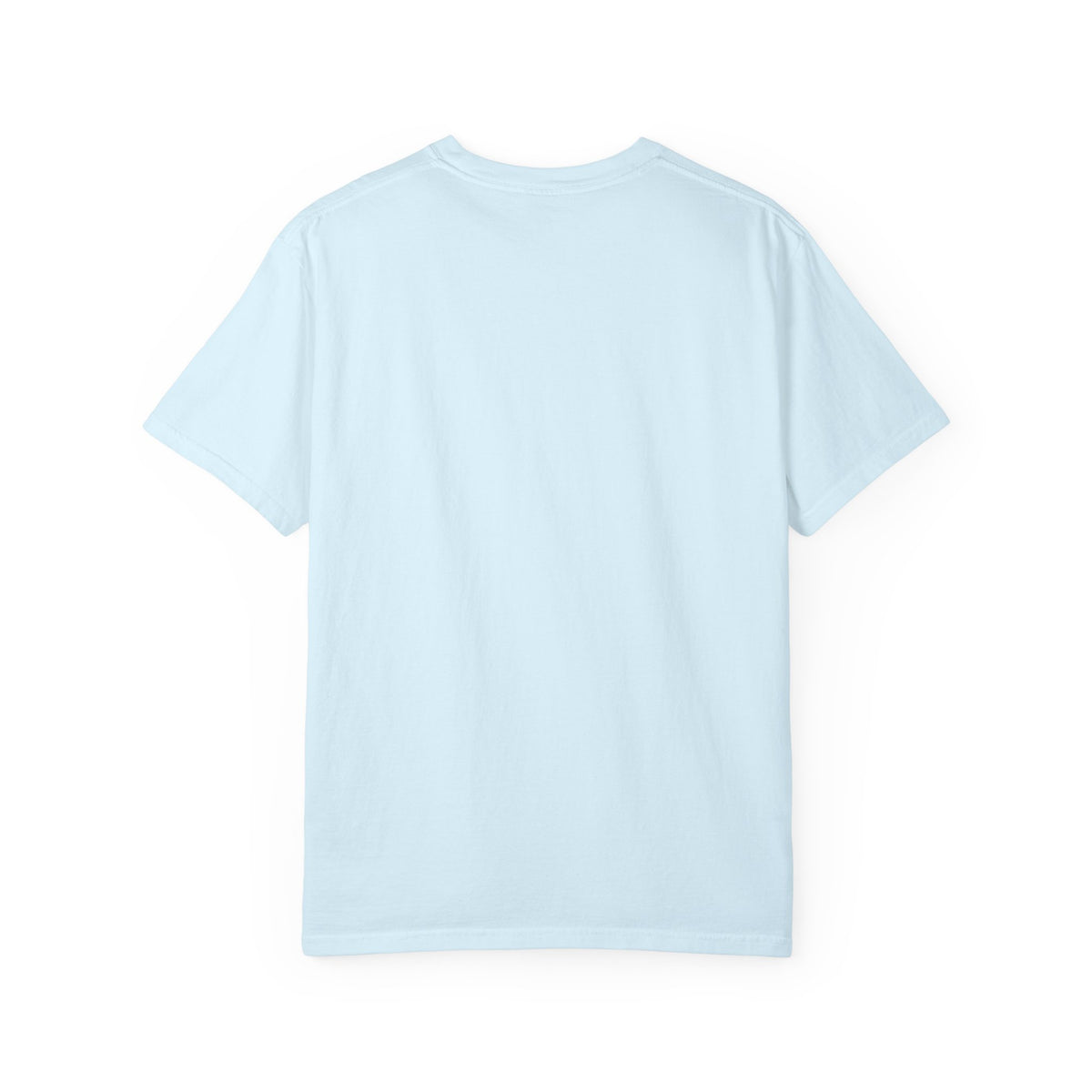 Santa Christmas Tree T-Shirt