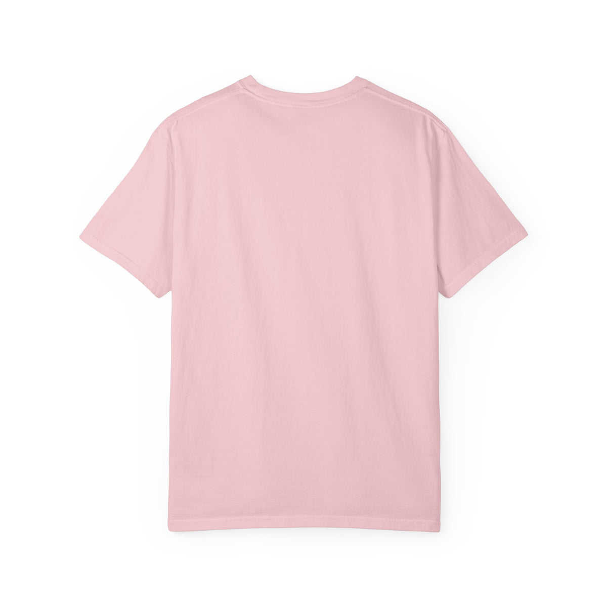 Santa Christmas Tree T-Shirt