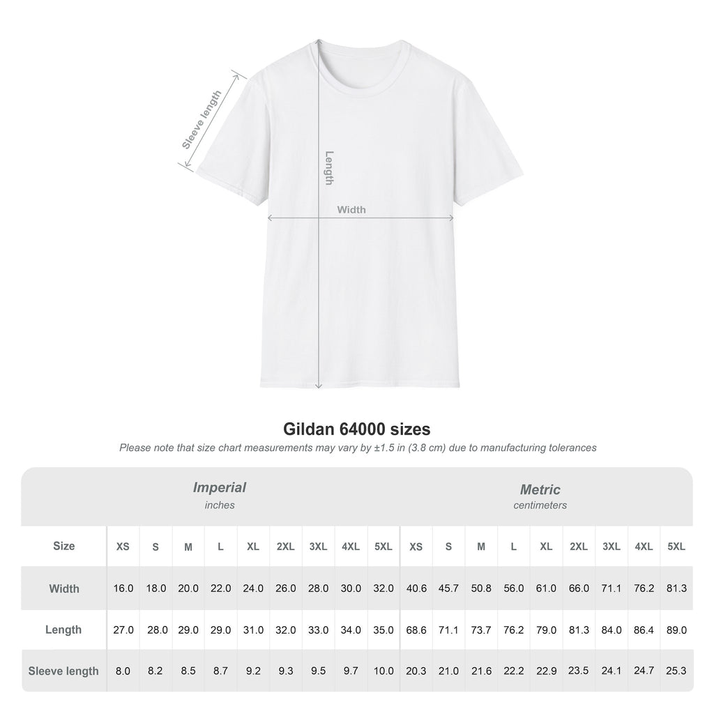 Trust Your Weird Dreams Graphic T-Shirt
