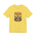 Hocus Pocus Libations Tee