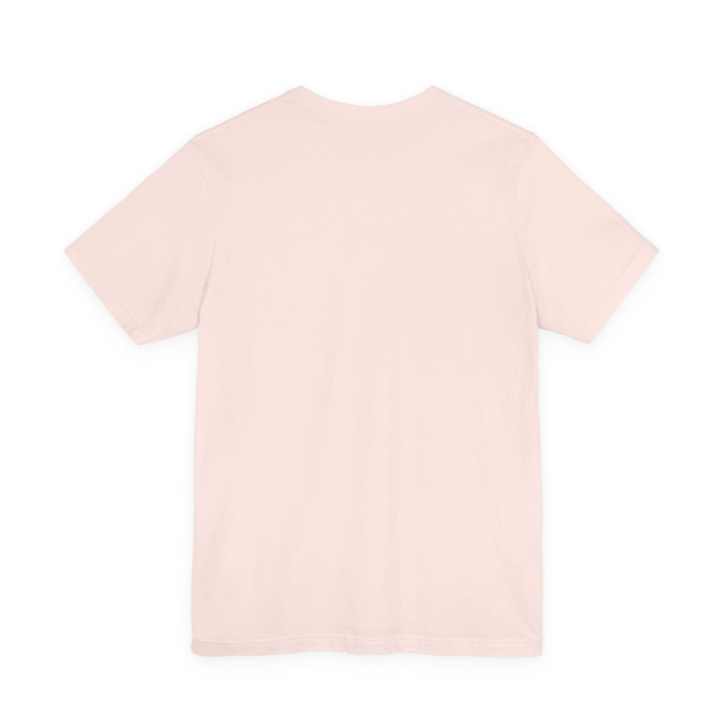 Made for Spooky Season T-Shirt