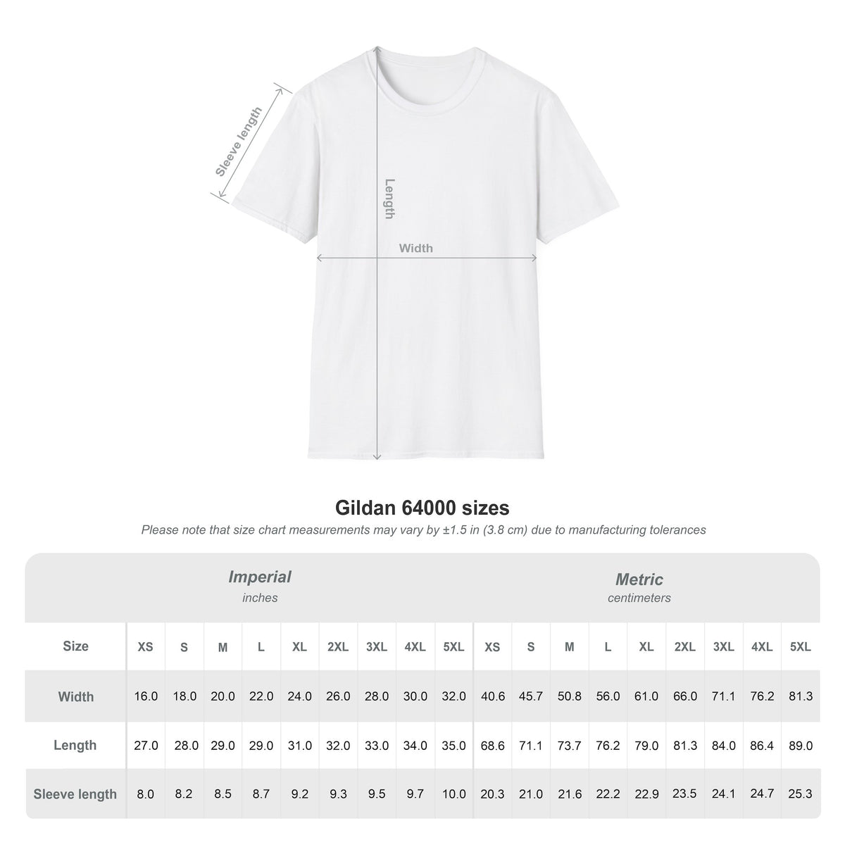 Trust Your Weird Dreams Graphic T-Shirt