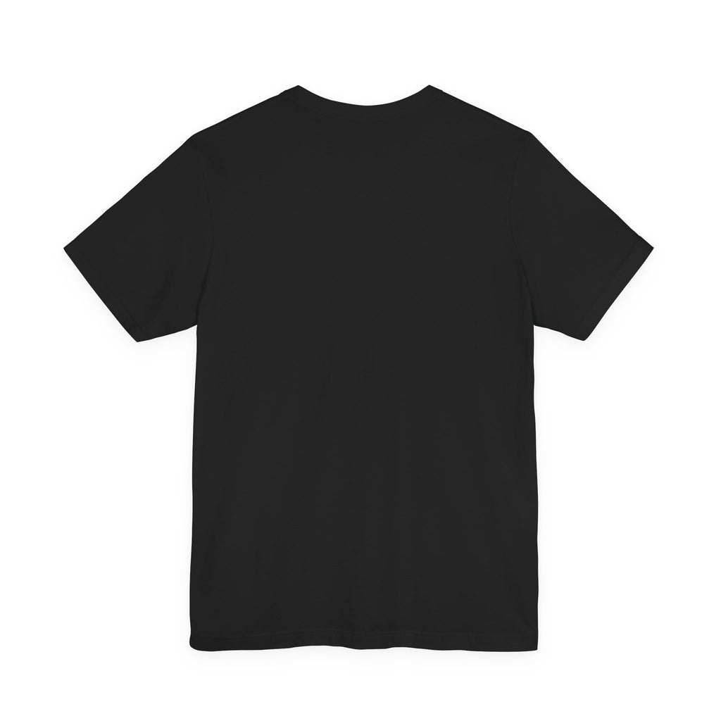 Hot Ghoul Summer - Halloween Spooky Season T-Shirt