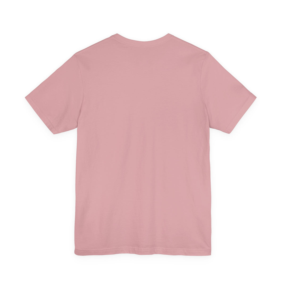 Made for Spooky Season T-Shirt