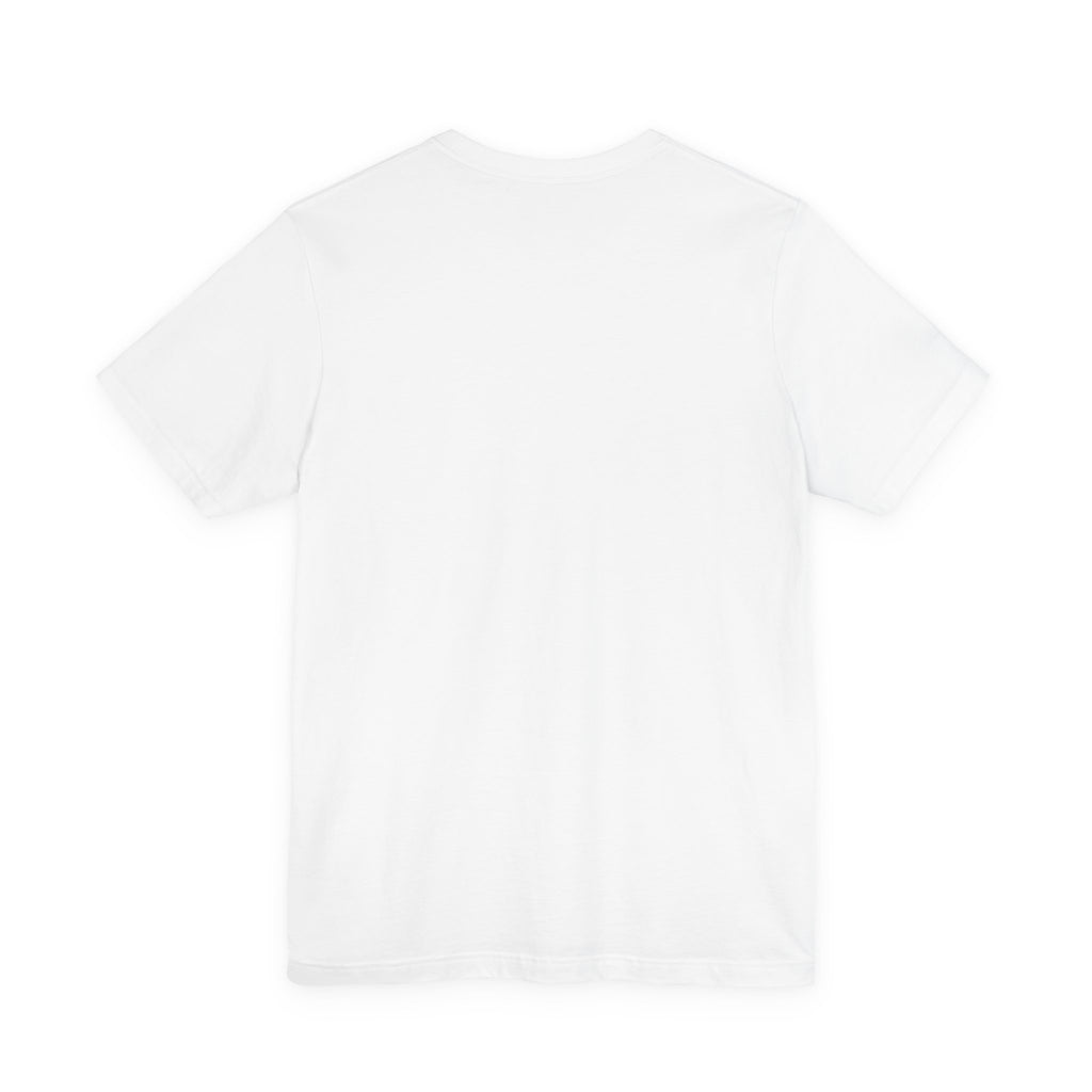 Made for Spooky Season T-Shirt