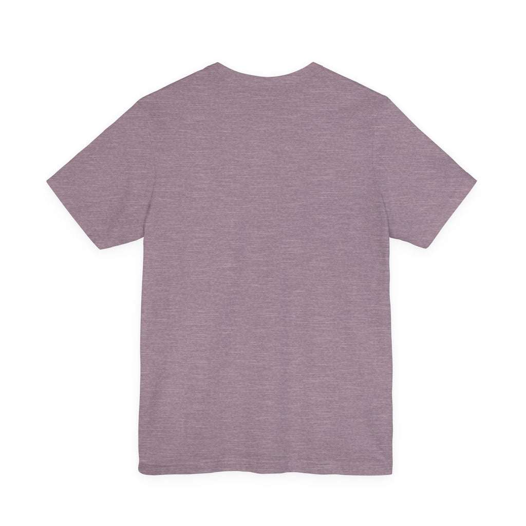 Made for Spooky Season T-Shirt