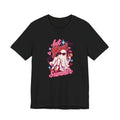 Hot Ghoul Summer - Halloween Spooky Season T-Shirt