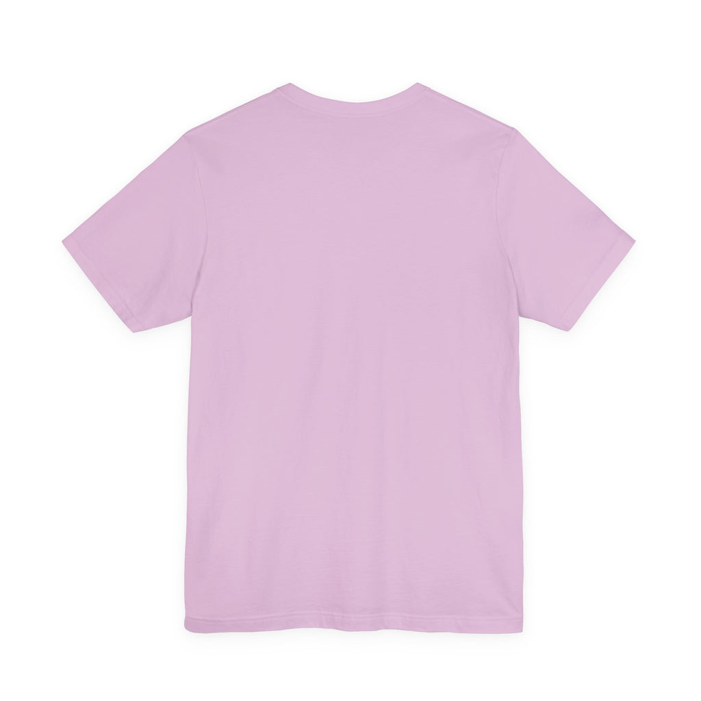 Hocus Pocus Libations Tee